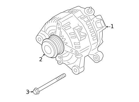 Diagram 5