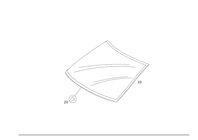 9894905 - Windows: Repair Kit, Windshield for Mercedes-Benz: 180A, 180b, 180C, 220a, 250, 300C, 300CD, 300S, 350SD, A220, A35 AMG, AMG GT 43, AMG GT 55, AMG GT 63 Pro, AMG GT Black Series, AMG GT S, B Electric Drive, B250e, C230, C240, C250, C280, C300, C32 AMG, C320, C350, C350e, C400, C43 AMG, C450 AMG, C55 AMG, C63 AMG, C63 AMG S, C63 AMG S E Performance, CL500, CL55 AMG, CL550, CL600, CL63 AMG, CL65 AMG, CLA250, CLA35 AMG, CLA45 AMG, CLA45 AMG S, CLE300, CLE450, CLE53 AMG, CLK320, CLK350, CLK500, CLK55 AMG, CLK550, CLK63 AMG, CLS400, CLS450, CLS500, CLS53 AMG, CLS55 AMG, CLS550, CLS63 AMG, CLS63 AMG S, E250, E300, E320, E350, E400, E43 AMG, E450, E500, E53 AMG, E55 AMG, E550, E63 AMG, E63 AMG S, EQB 250+, EQB 300, EQB 350, EQE 350, EQE 350 SUV, EQE 350+, EQE 350+ SUV, EQE 500, EQE 500 SUV, EQE AMG, EQE AMG SUV, EQS 450, EQS 450 SUV, EQS 450+, EQS 450+ SUV, EQS 580, EQS 580 SUV, EQS AMG, GL320, GL350, GL450, GL550, GL63 AMG, GLA250, GLA35 AMG, GLA45 AMG, GLB250, GLB35 AMG, GLC300, GLC350e, GLC43 AMG, GLC63 AMG, GLC63 AMG S, GLC63 AMG S E Performance, GLE300d, GLE350, GLE400, GLE43 AMG, GLE450, GLE450 AMG, GLE450e, GLE53 AMG, GLE550e, GLE580, GLE63 AMG, GLE63 AMG S, GLK250, GLK350, GLS350d, GLS450, GLS550, GLS580, GLS63 AMG, Maybach EQS 680 SUV, Maybach GLS600, Maybach S550, Maybach S560, Maybach S580, Maybach S600, Maybach S650, Maybach S680, ML250, ML320, ML350, ML400, ML450, ML500, ML550, ML63 AMG, R320, R350, R500, S350, S400, S430, S450, S500, S55 AMG, S550, S550e, S560, S580, S580e, S600, S63 AMG, S63 AMG E Performance, S65 AMG, SL400, SL43 AMG, SL450, SL500, SL55 AMG, SL550, SL600, SL63 AMG, SL63 AMG S E Performance, SL65 AMG, SLC300, SLC43 AMG, SLK230, SLK250, SLK280, SLK300, SLK320, SLK350, SLK55 AMG, SLS AMG Image image