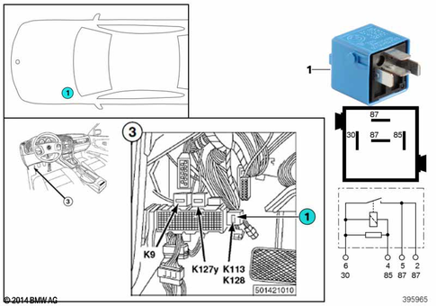 Diagram 47