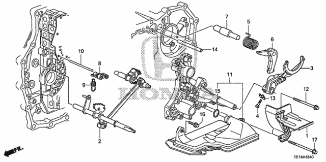 Diagram 2
