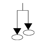 15070349 - Body: Cup Holder Mat for Cadillac: Escalade ESV | Chevrolet: Silverado 1500, Silverado 1500 Classic, Silverado 1500 HD, Silverado 1500 HD Classic, Silverado 2500, Silverado 2500 HD, Silverado 2500 HD Classic, Silverado 3500, Silverado 3500 Classic, Silverado 3500 HD, Suburban 1500, Suburban 2500, Tahoe | GMC: Sierra 1500, Sierra 1500 Classic, Sierra 1500 HD, Sierra 1500 HD Classic, Sierra 2500, Sierra 2500 HD, Sierra 2500 HD Classic, Sierra 3500, Sierra 3500 Classic, Sierra 3500 HD, Yukon, Yukon XL 1500, Yukon XL 2500 Image