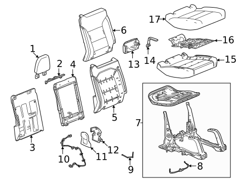 Diagram 2