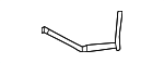 86585550 - Body: Strap for GM Image