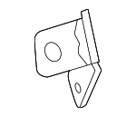84529830 - Electrical: Support for GM Image