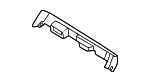 846A6L2AA0 - Body: Upper Support for Kia Image