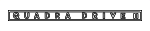 68542130AA - Body: Nameplate for Jeep: Grand Wagoneer Image