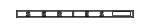 68531807AB - Body: Nameplate for Jeep: Grand Wagoneer L Image