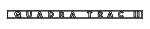 68531808AA - Body: Nameplate for Jeep: Grand Wagoneer, Grand Wagoneer L, Wagoneer, Wagoneer L Image