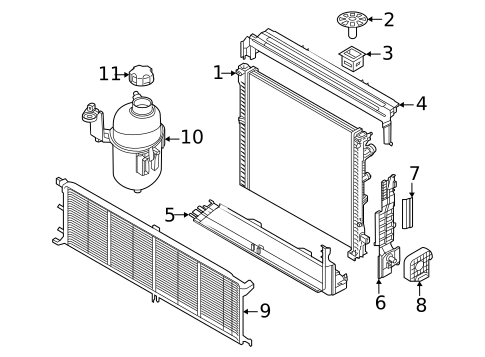 Diagram 4