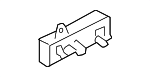 64176FL030 - Body: Seat Switch for Subaru Image