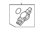 7P0955559G - Body: Rain Sensor for Volkswagen: Touareg Image
