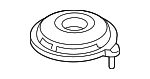 KD35280A3 - Suspension: Lower Seat for Mazda Image