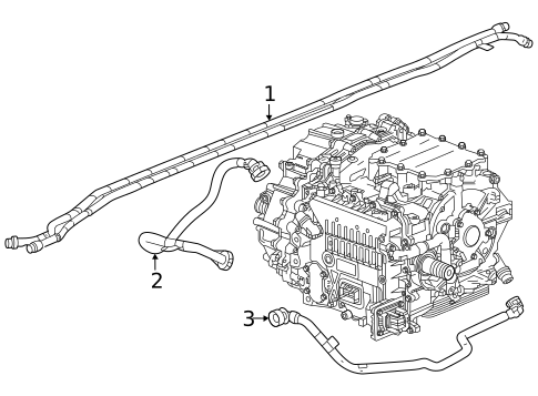 Diagram 3