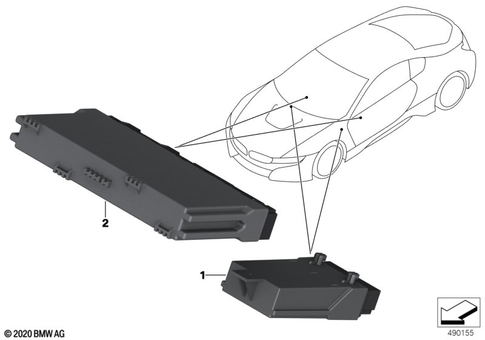 Diagram 5