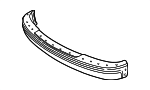 15075735 - Body: Bumper for GM Image