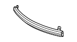 15770660 - Body: Impact Bar for GM Image