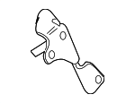 RQU500630 - : 2006-2013 Land Rover Range Rover Sport - Mount Bracket for Land Rover: Range Rover Sport Image