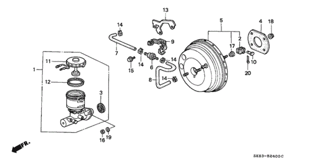 Diagram 2