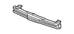 71130S3MA00ZZ - : Reinforced Beam for Acura Image