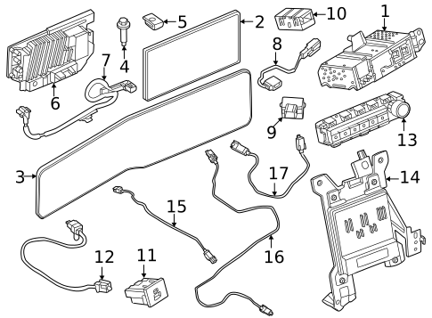 Diagram 5