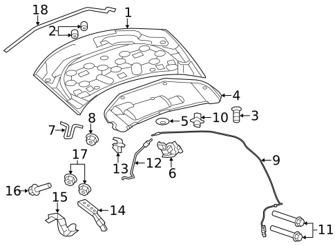 Diagram 14