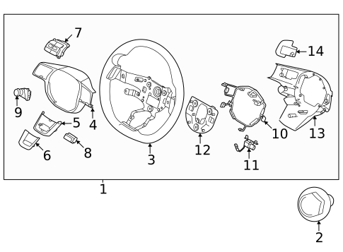 Diagram 19