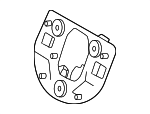 56140GI500NNB - : Horn Contact Ring for Hyundai Image