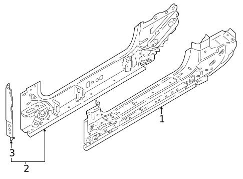 Diagram 4