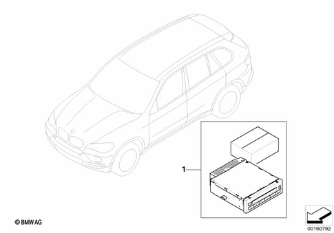 Diagram 21