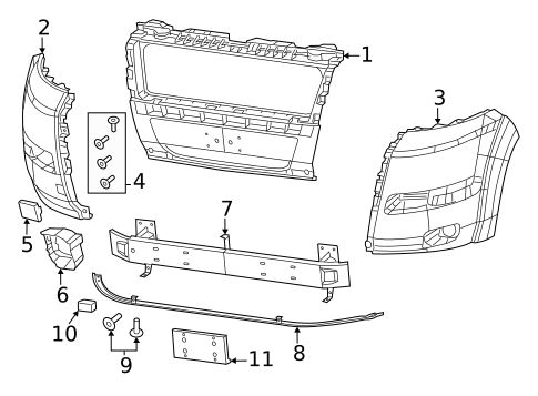 Diagram 16