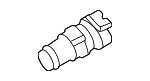 282792M610 - Cooling System: Connector for Kia Image
