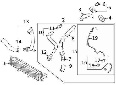 Diagram 2