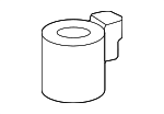 394002C300 - Cooling System: Solenoid Valve for Kia Image