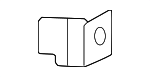 394012M540 - Cooling System: Solenoid Valve Bracket for Kia Image