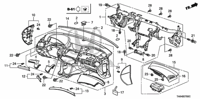 Diagram 1