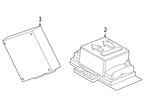 Diagram 3