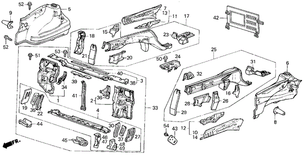 Diagram 1