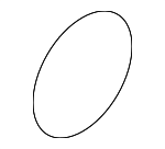 36135A1FC75 - : 2023-2024 BMW X1 - Insert for BMW: X1 Image