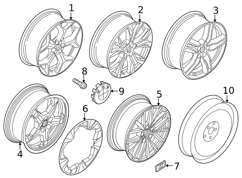 Diagram 3