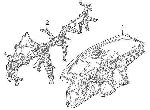 Diagram 3
