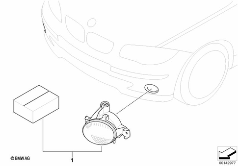 Diagram 24