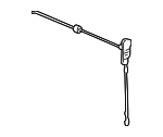 20788263 - Body: Lock for GM Image