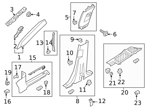 Diagram 3