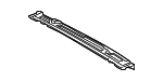 67133P2000 - Body: Rear Header for Kia: Sorento Image