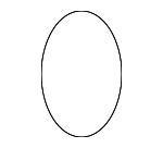 9410914000 - Engine: Drain Plug Washer for Honda: Accord, Accord Crosstour, Civic, Civic del Sol, Clarity, CR-V, CR-Z, Crosstour, CRX, Element, Fit, HR-V, Insight, Odyssey, Passport, Pilot, Prelude, Ridgeline, S2000, Wagovan Image image