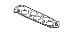 Manifold Gasket