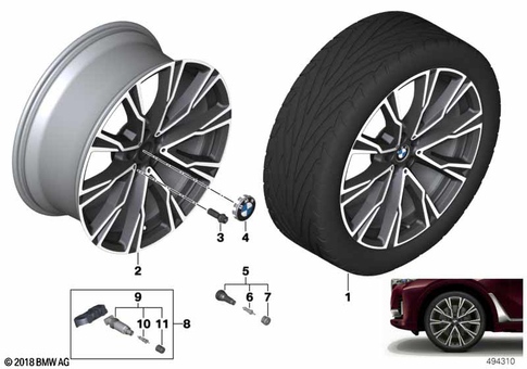 Diagram 8