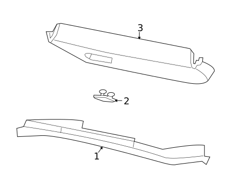 Diagram 6
