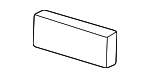2979000022 - Electrical: Control Module for Mercedes-Benz Image