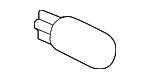 63217160935 - Electrical: Back Up Light Bulb for Mini Image image